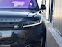 Land Rover Range Rover Sport 3.0 P440e Dynamic SE