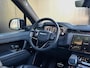 Land Rover Range Rover Sport 3.0 P440e Dynamic SE