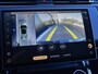 Land Rover Range Rover Sport 3.0 P440e Dynamic SE