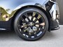 Land Rover Range Rover Sport 3.0 P440e Dynamic SE