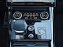 Land Rover Range Rover Sport 3.0 P440e Dynamic SE