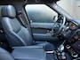 Land Rover Range Rover Sport 3.0 P440e Dynamic SE