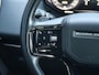 Land Rover Range Rover Sport 3.0 P440e Dynamic SE
