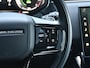 Land Rover Range Rover Sport 3.0 P440e Dynamic SE