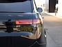 Land Rover Range Rover Sport 3.0 P440e Dynamic SE