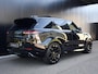 Land Rover Range Rover Sport 3.0 P440e Dynamic SE