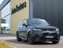 Land Rover Range Rover Sport 3.0 P440e Dynamic SE