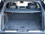 Land Rover Range Rover Sport 3.0 P440e Dynamic SE
