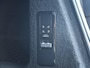 Land Rover Range Rover Sport 3.0 P440e Dynamic SE