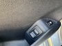 BMW 2-Serie Active Tourer 225xe iPerformance Executive