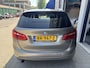 BMW 2-Serie Active Tourer 225xe iPerformance Executive