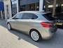 BMW 2-Serie Active Tourer 225xe iPerformance Executive
