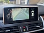 BMW 2-Serie Active Tourer 225xe iPerformance Executive