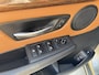 BMW 2-Serie Active Tourer 225xe iPerformance Executive