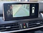 BMW 2-Serie Active Tourer 225xe iPerformance Executive