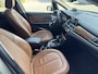 BMW 2-Serie Active Tourer 225xe iPerformance Executive