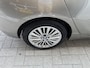 BMW 2-Serie Active Tourer 225xe iPerformance Executive