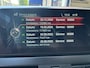 BMW 2-Serie Active Tourer 225xe iPerformance Executive