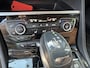 BMW 2-Serie Active Tourer 225xe iPerformance Executive