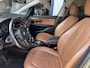 BMW 2-Serie Active Tourer 225xe iPerformance Executive