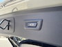 BMW 2-Serie Active Tourer 225xe iPerformance Executive