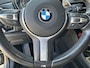 BMW 2-Serie Active Tourer 225xe iPerformance Executive