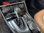 BMW 2-Serie Active Tourer 225xe iPerformance Executive