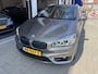 BMW 2-Serie Active Tourer 225xe iPerformance Executive