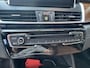 BMW 2-Serie Active Tourer 225xe iPerformance Executive