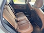 BMW 2-Serie Active Tourer 225xe iPerformance Executive