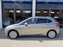 BMW 2-Serie Active Tourer 225xe iPerformance Executive