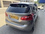 BMW 2-Serie Active Tourer 225xe iPerformance Executive