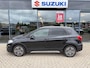 Suzuki S-Cross SX4 1.6 Exclusive Automaat | Trekhaak |