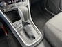 Suzuki S-Cross SX4 1.6 Exclusive Automaat | Trekhaak |