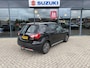 Suzuki S-Cross SX4 1.6 Exclusive Automaat | Trekhaak |
