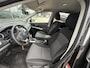 Suzuki S-Cross SX4 1.6 Exclusive Automaat | Trekhaak |
