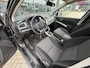Suzuki S-Cross SX4 1.6 Exclusive Automaat | Trekhaak |