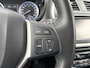 Suzuki S-Cross SX4 1.6 Exclusive Automaat | Trekhaak |