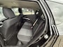 Suzuki S-Cross SX4 1.6 Exclusive Automaat | Trekhaak |