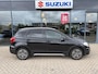 Suzuki S-Cross SX4 1.6 Exclusive Automaat | Trekhaak |