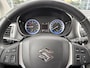 Suzuki S-Cross SX4 1.6 Exclusive Automaat | Trekhaak |