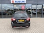 Suzuki S-Cross SX4 1.6 Exclusive Automaat | Trekhaak |