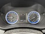 Suzuki S-Cross SX4 1.6 Exclusive Automaat | Trekhaak |
