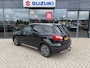 Suzuki S-Cross SX4 1.6 Exclusive Automaat | Trekhaak |