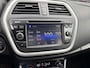 Suzuki S-Cross SX4 1.6 Exclusive Automaat | Trekhaak |