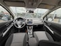 Suzuki S-Cross SX4 1.6 Exclusive Automaat | Trekhaak |