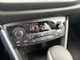 Suzuki S-Cross SX4 1.6 Exclusive Automaat | Trekhaak |