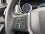 Suzuki S-Cross SX4 1.6 Exclusive Automaat | Trekhaak |