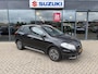 Suzuki S-Cross SX4 1.6 Exclusive Automaat | Trekhaak |