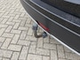 Suzuki S-Cross SX4 1.6 Exclusive Automaat | Trekhaak |
